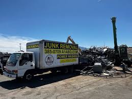 Best Property Management Cleanouts  in Glenn Heights, TX