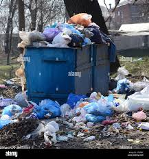 Reliable Glenn Heights, TX Junk Removal Services Solutions