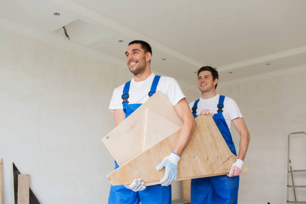 Best Appliance Removal  in Glenn Heights, TX