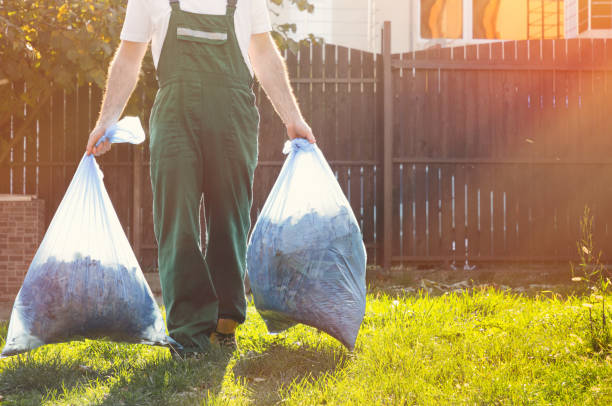 Best Moving and Downsizing Cleanouts  in Glenn Heights, TX
