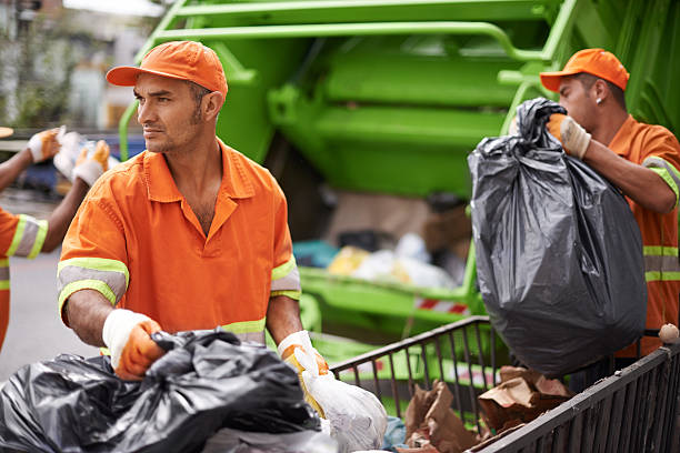 Best Carpet Removal and Disposal  in Glenn Heights, TX