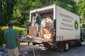 Best Junk Removal for Events  in Glenn Heights, TX