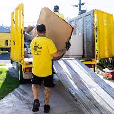 Best Shed Removal  in Glenn Heights, TX